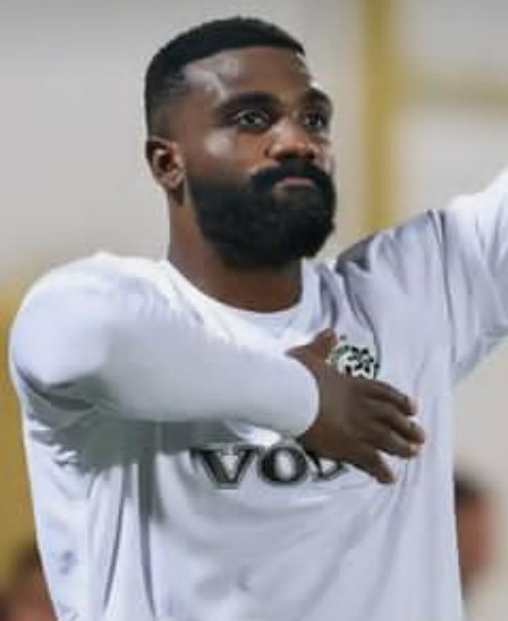 Frantzdy Pierrot « One Fire » domine le classement des buteurs alors que le Maccabi Haifa FC est en tête du championnat